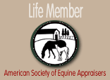Equine Appraiser